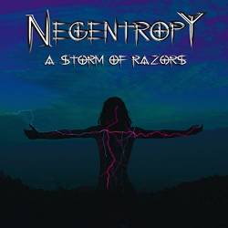 Negentropy : A Storm of Razors